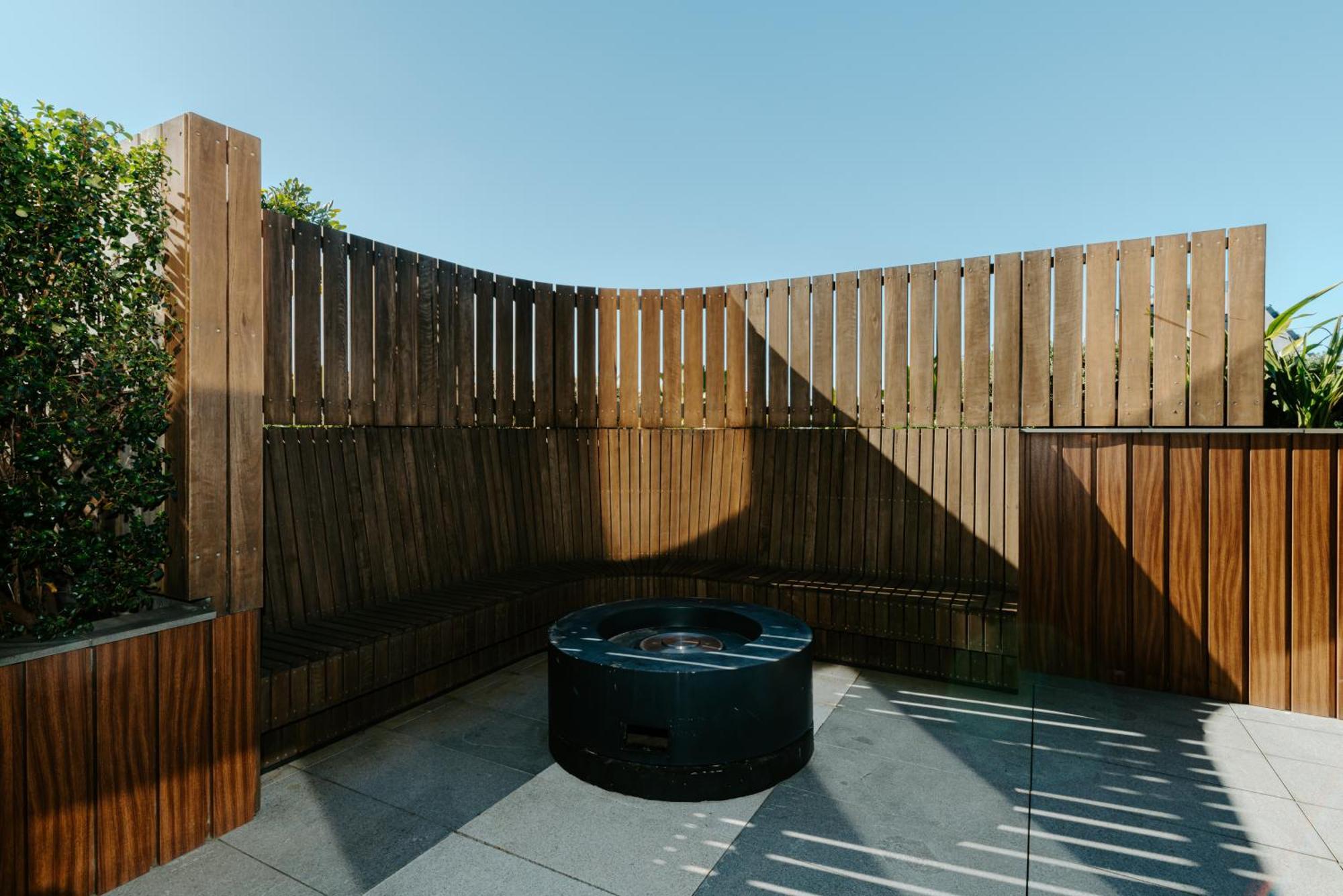 Skyone Lux 2Bed Room Aprt In Boxhill With Car Park Box Hill Buitenkant foto